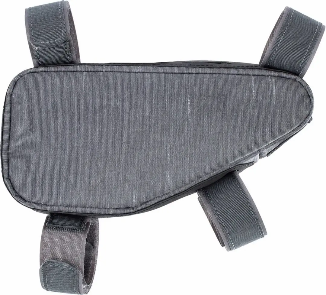 EVOC Multi Frame Pack Carbon Grey 1L