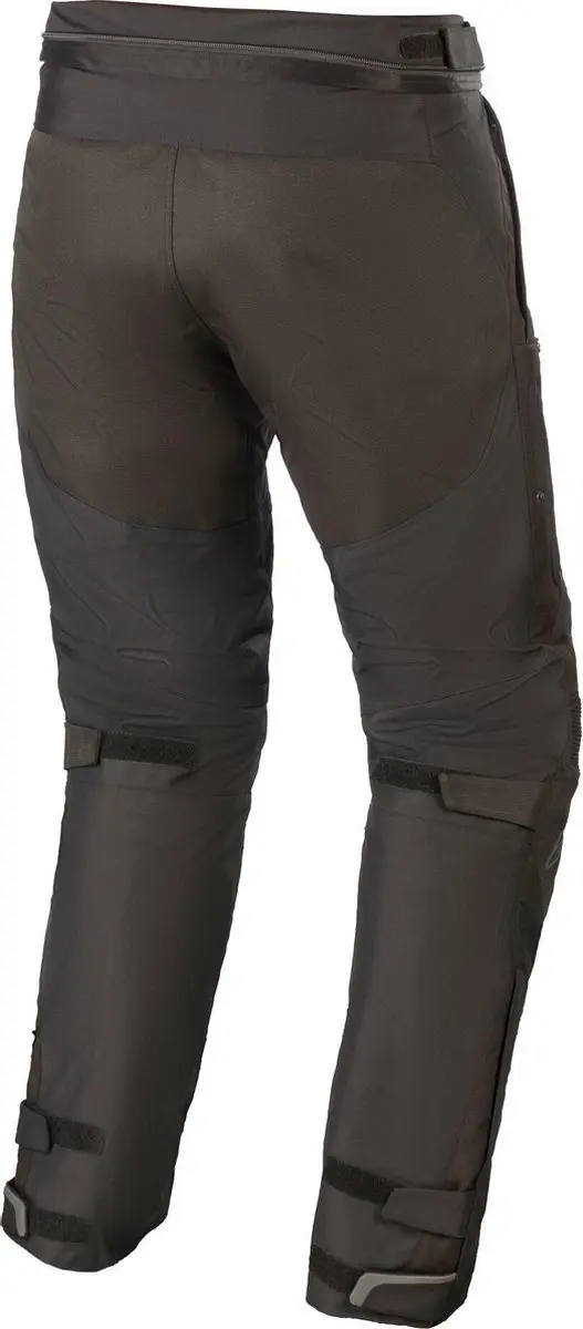 Alpinestars Raider V2 Drystar Broek - Zwart 4XL