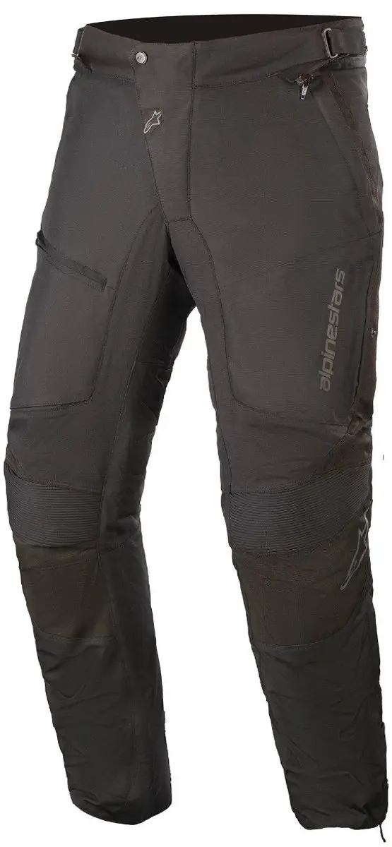 Alpinestars Raider V2 Drystar Broek