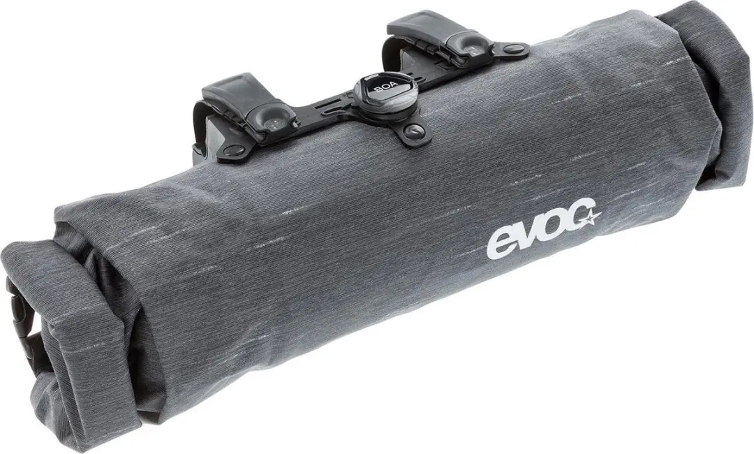 EVOC Boa 5L Stuurtas