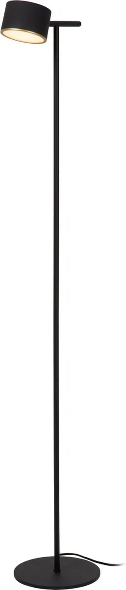 Lucide GIAN Vloerlamp
