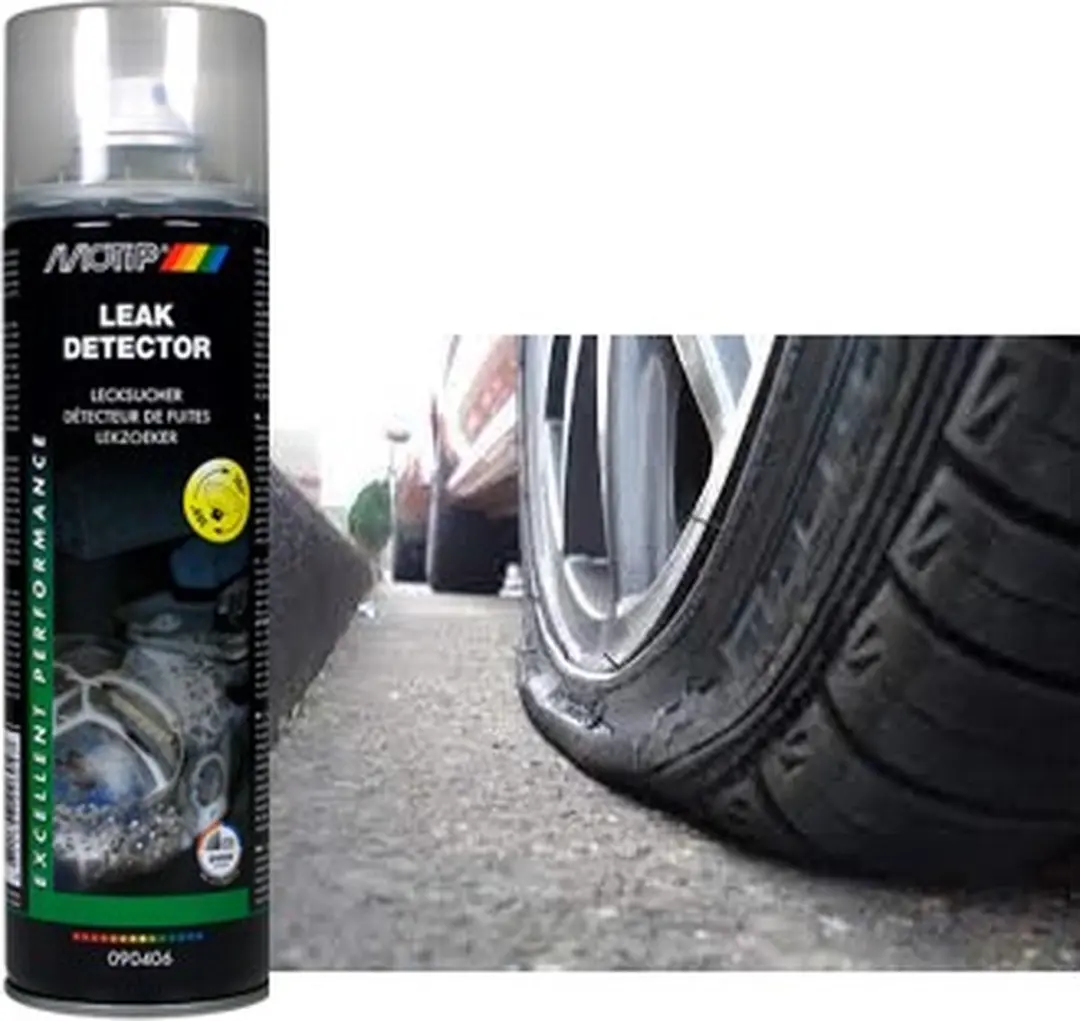 Motip Lekzoeker 400ml - afbeelding 6 van 6
