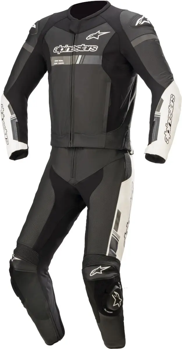 Alpinestars GP Force Chaser 1-delig Pak