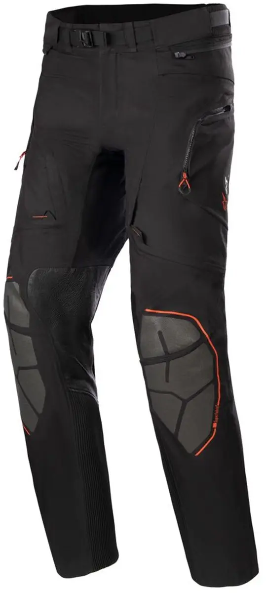 Alpinestars AMT-10R Drystar XF Broek