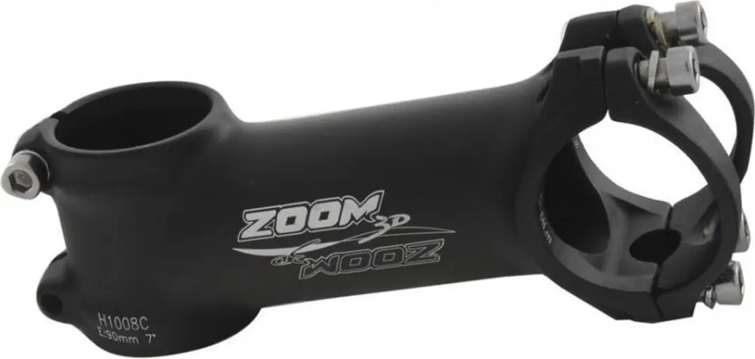 Zoom Stuurpen Voorbouw 28,6/110/31,8mm