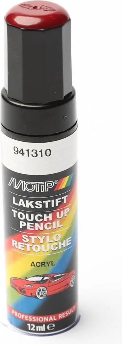 Motip 941310 Auto Lakstift