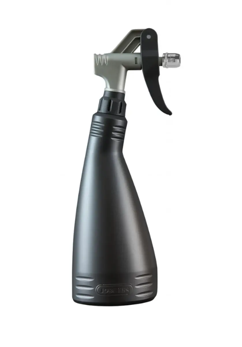 Pressol Industrial PRO Spuitbus 750ml