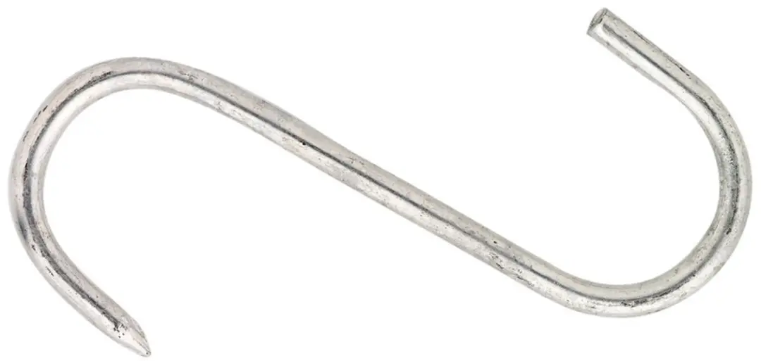 Dulimex Vleeshaak VHK10045