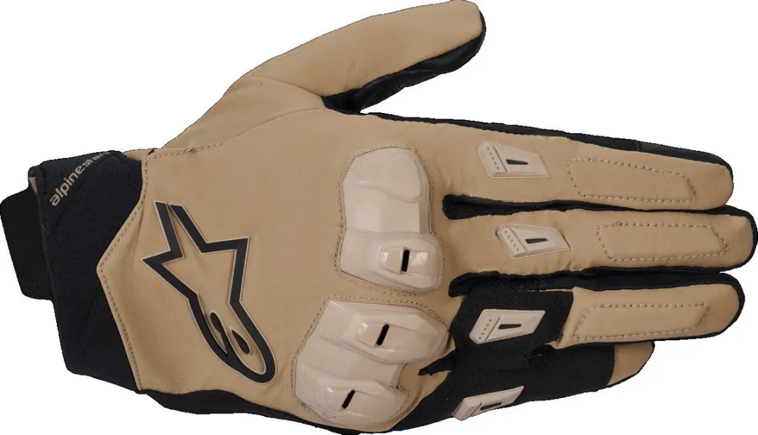 Alpinestars SP X 3 Handschoenen