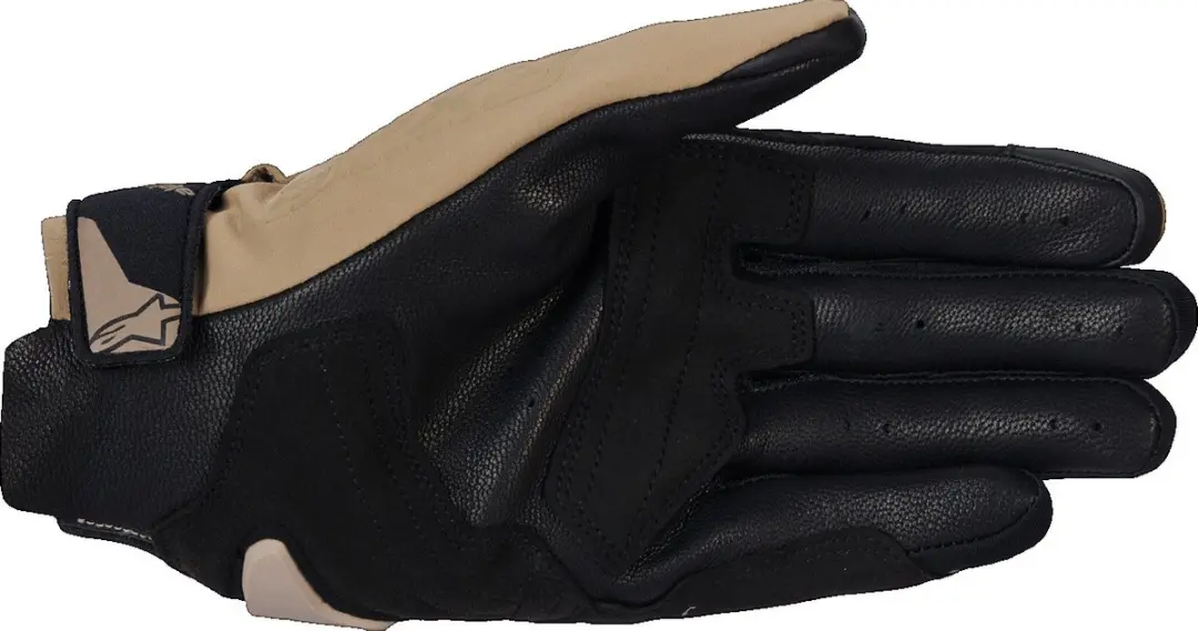 Alpinestars SP X 3 Handschoenen - Zomer - S