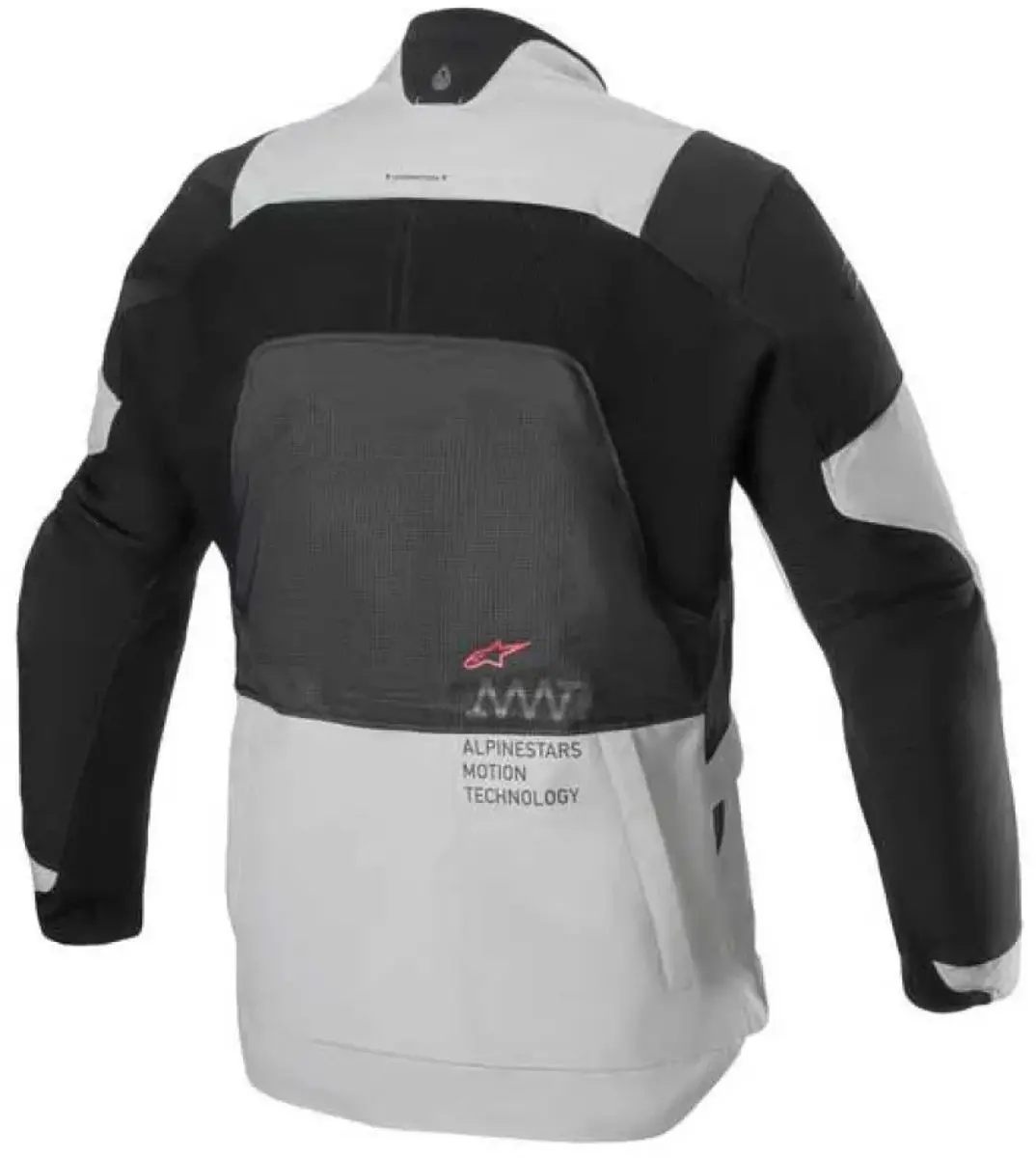 Alpinestars AMT-7 Air Jas 3XL - Zomer