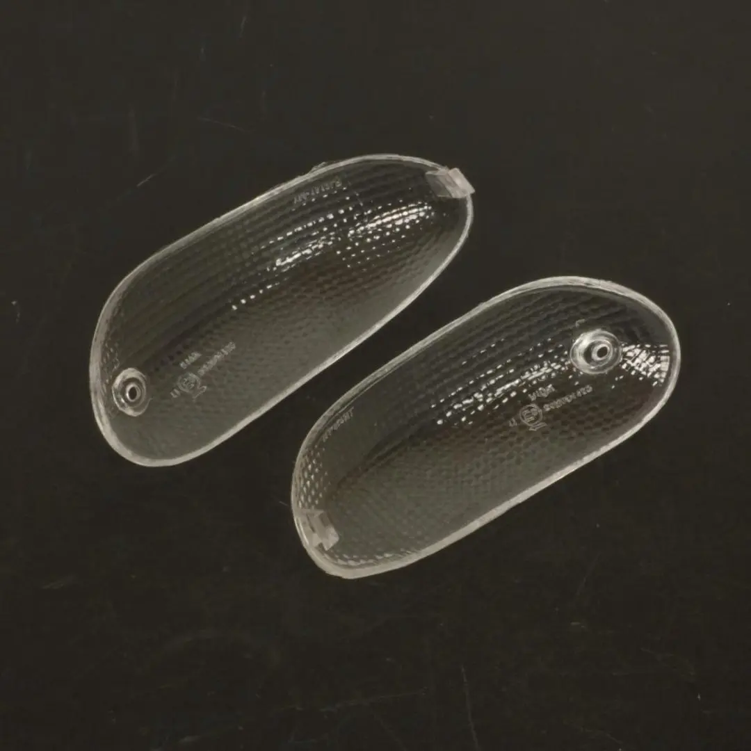 Replay Knipperlichtkap Gilera 50 Stalker 2001-2020