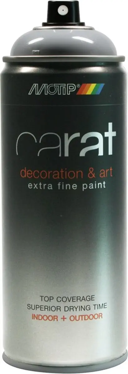 Motip Carat