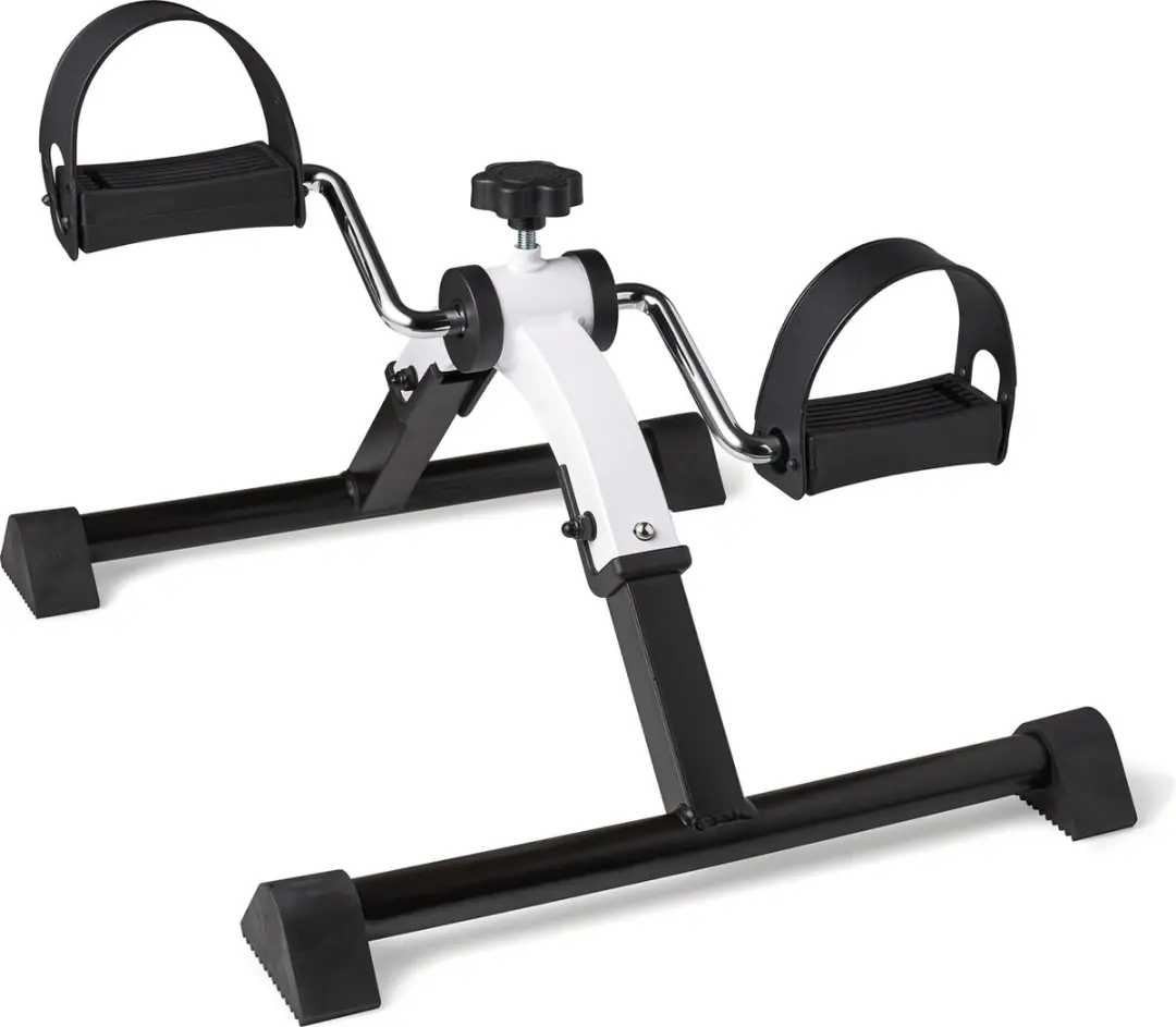 Vitility Stoelfiets Fietstrainer 1W