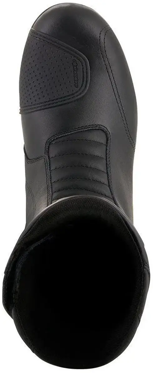 Alpinestars Andes V2 Laarzen - 42 - Zwart - afbeelding 6 van 6