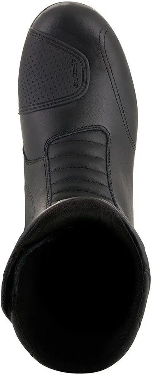 Alpinestars Andes V2 Laarzen - 42 - Zwart