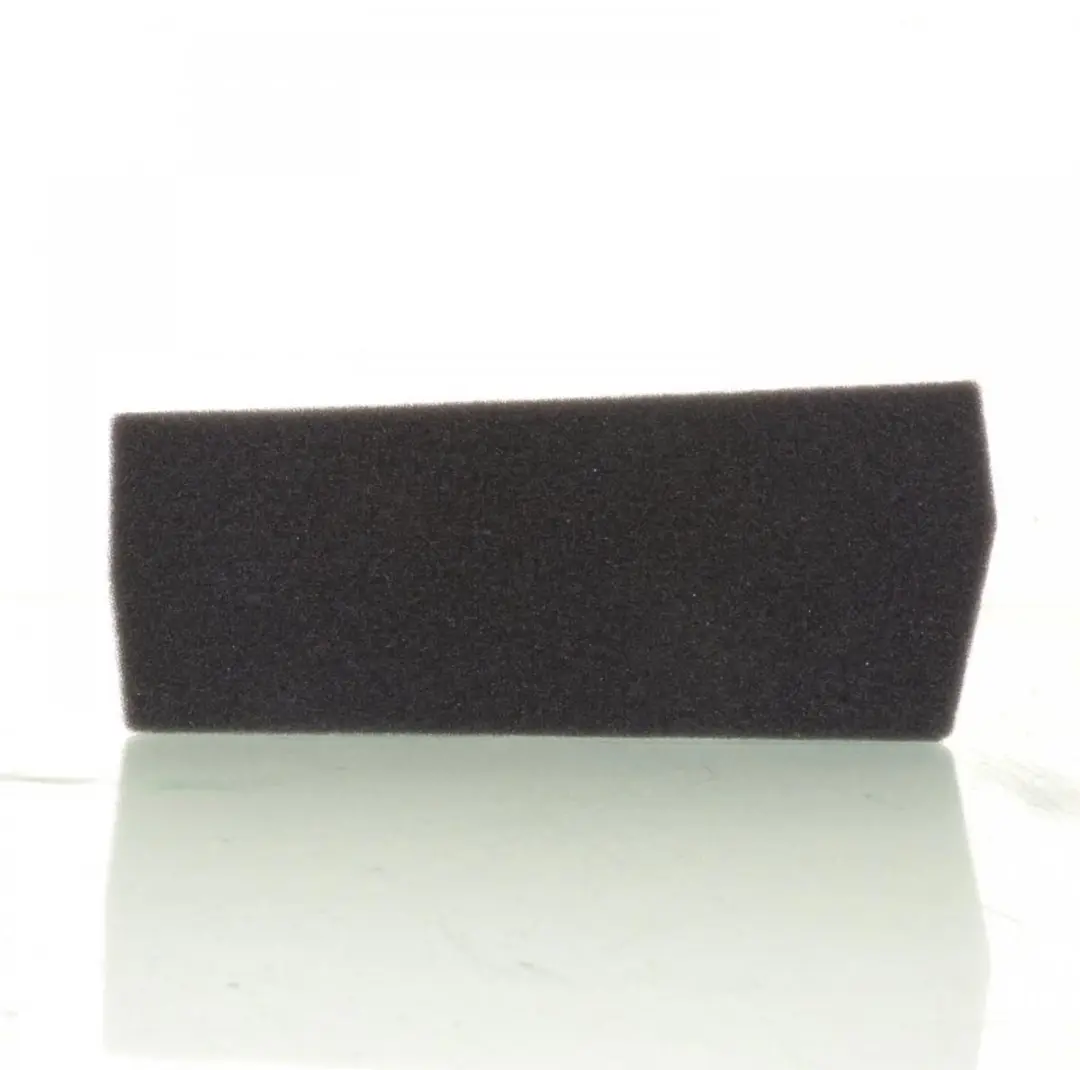 Cif Luchtfilter Aprilia Scarabeo 50 11702