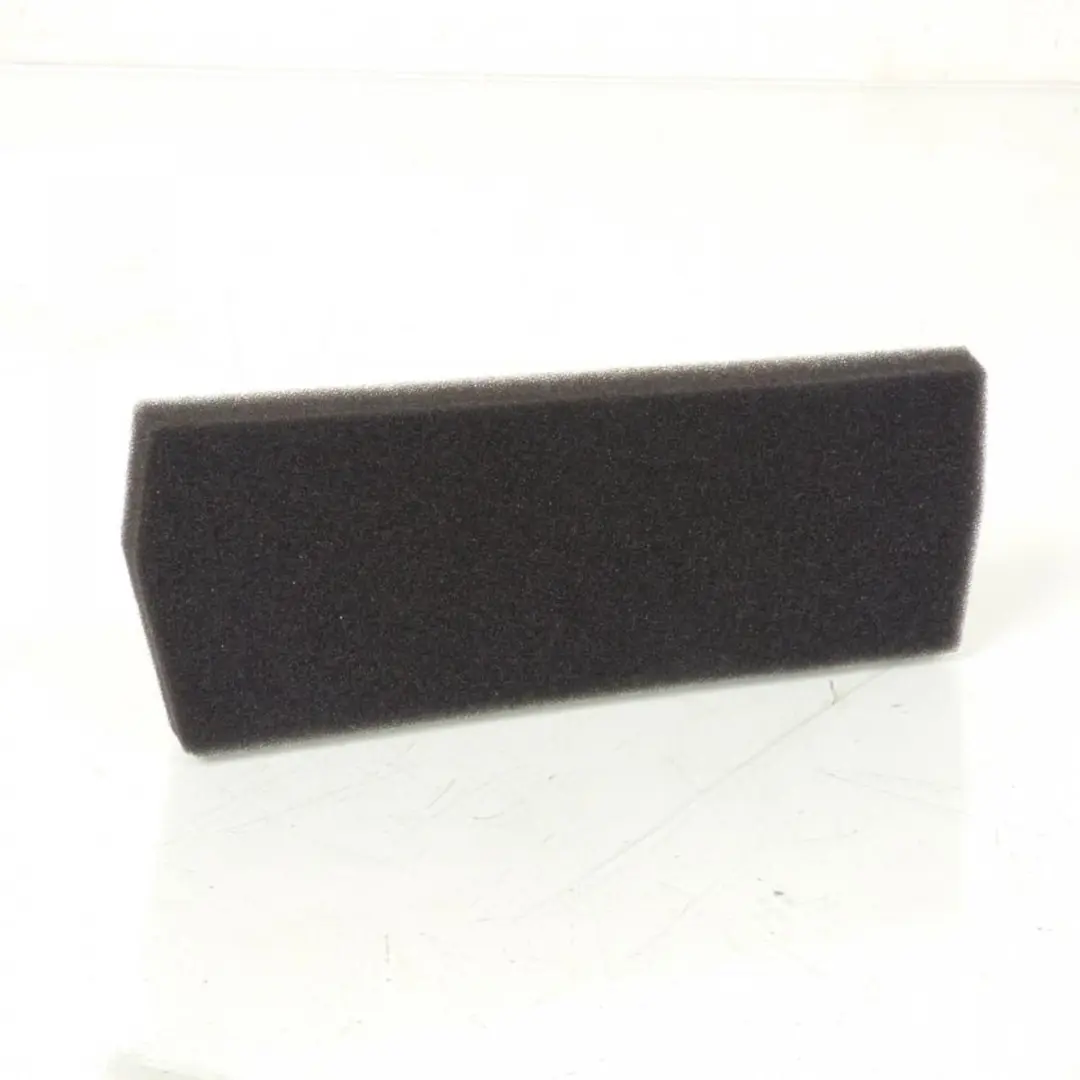 Cif Luchtfilter Aprilia Scarabeo 50 11702