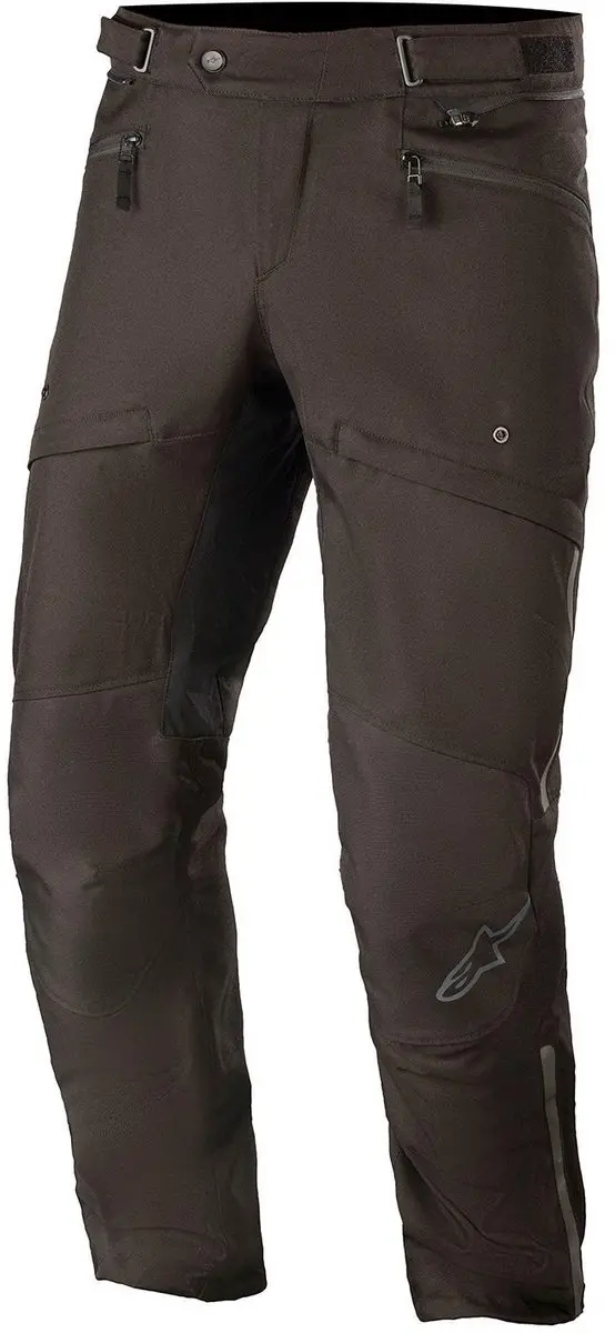 Alpinestars AST-1 V2 WP Broek