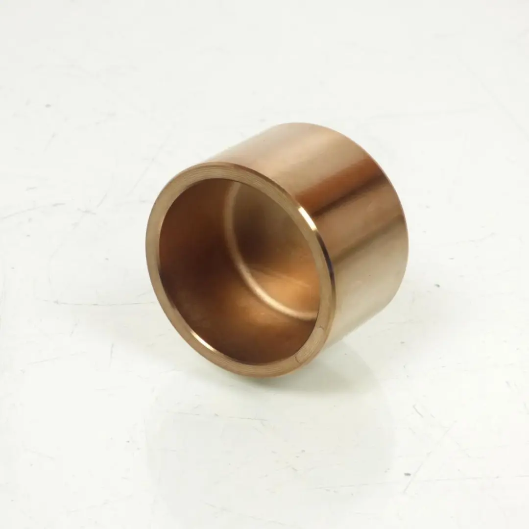 Nissin N4C-P34 Remklauw Zuiger Ø34mm