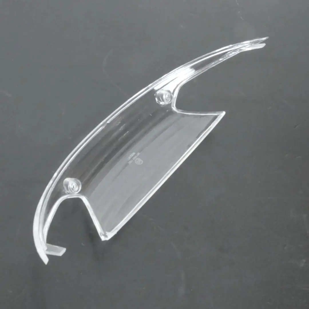 Replay Achterlichtkapje Peugeot 50 Vivacity