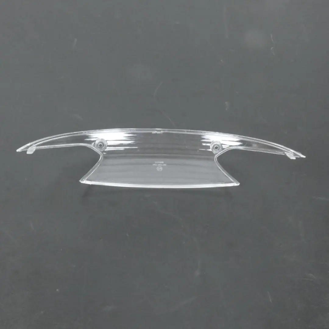 Replay Achterlichtkapje Peugeot 50 Vivacity