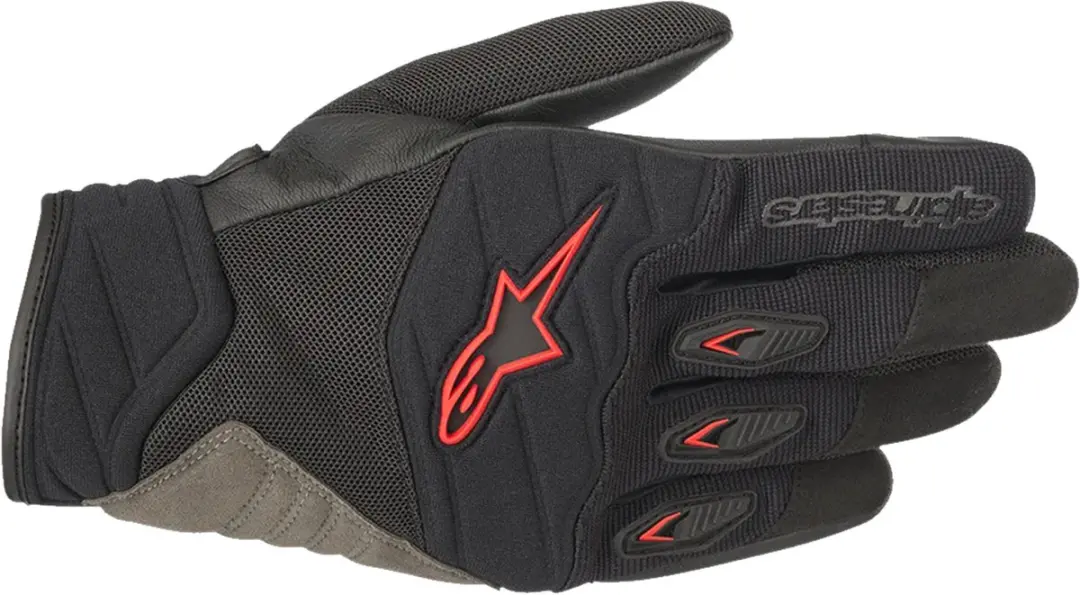 Alpinestars Shore Handschoen