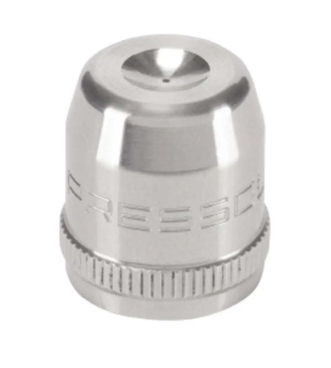 Pressol RVS Precision Nozzle 1 Stuks