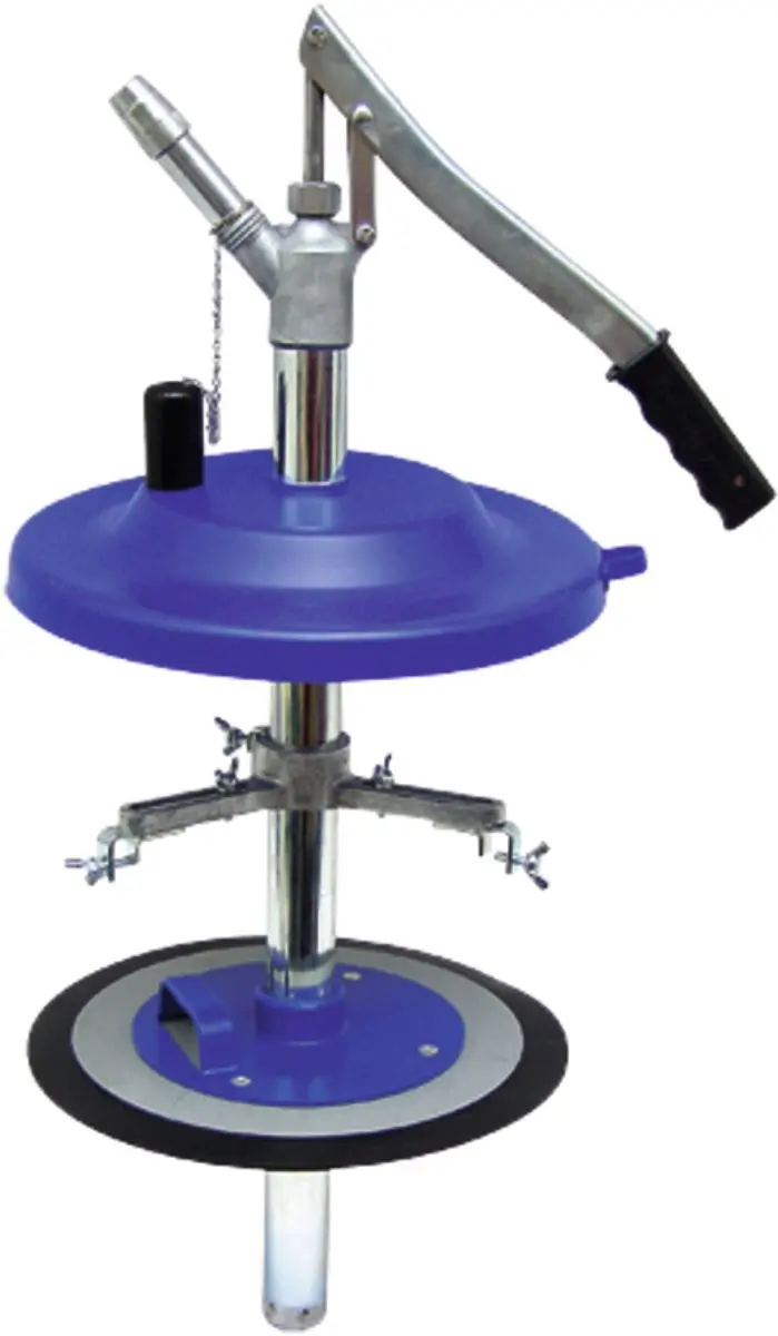 Pressol Vetvuller 17805