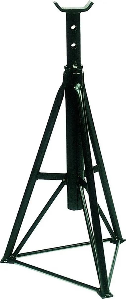 RODAC RCTH5 Assteun 5000kg