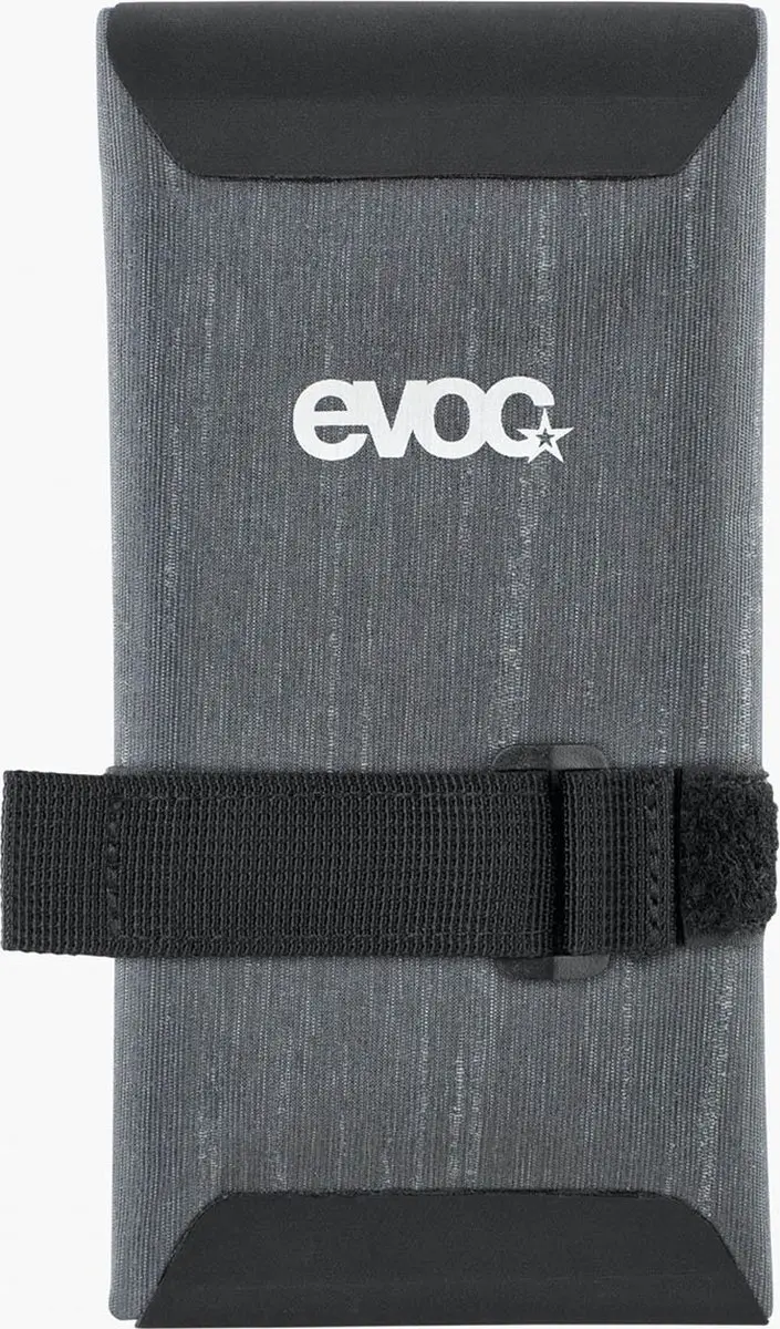 EVOC Tool Wrap WP
