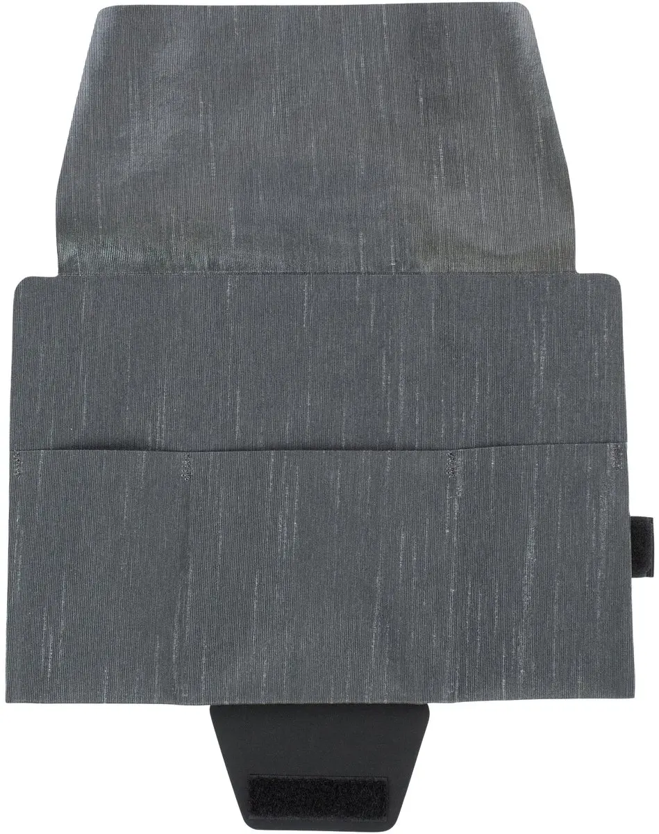 EVOC Tool Wrap WP - Carbon Grey - afbeelding 6 van 6
