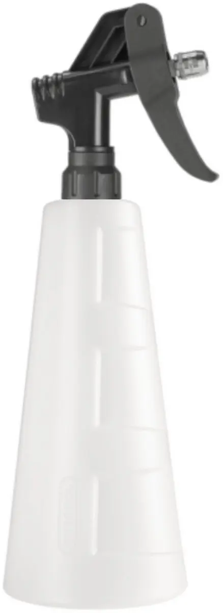 Pressol Household PRO Double Trigger Sprayer 750ml