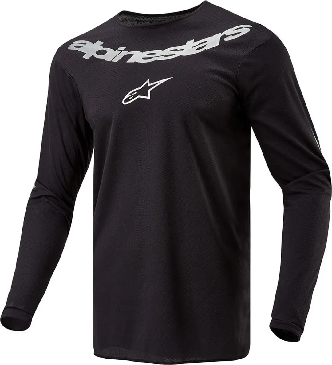 Alpinestars Fluid Jersey M