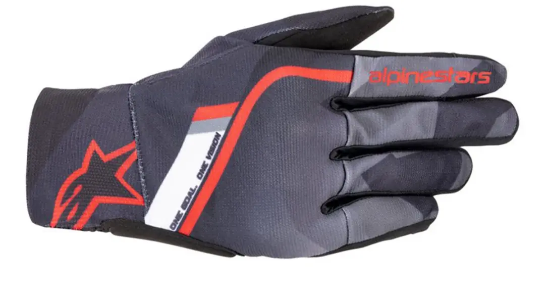 Alpinestars Reef Handschoenen