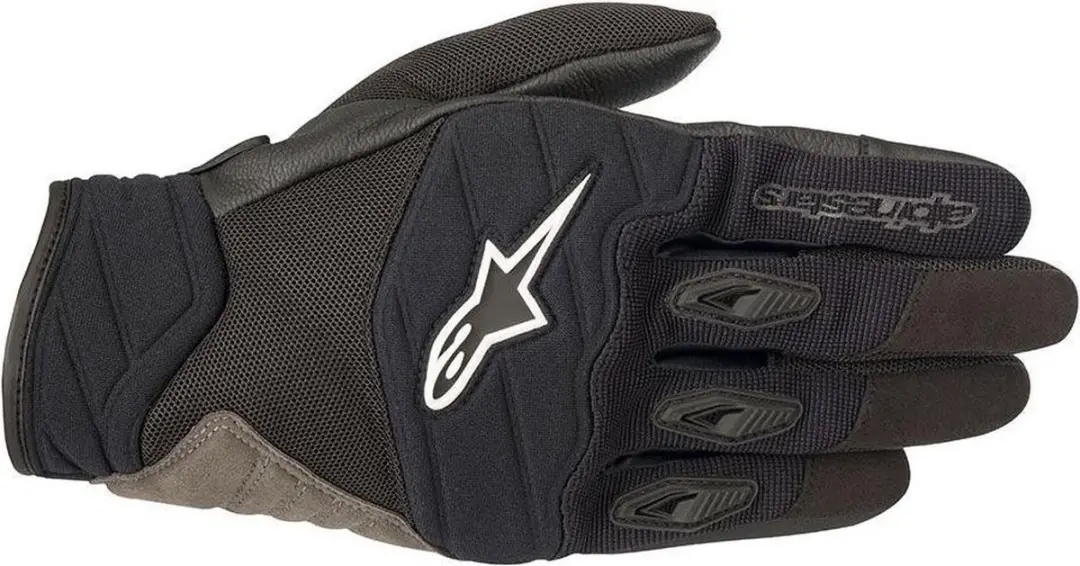 Alpinestars Shore Handschoen