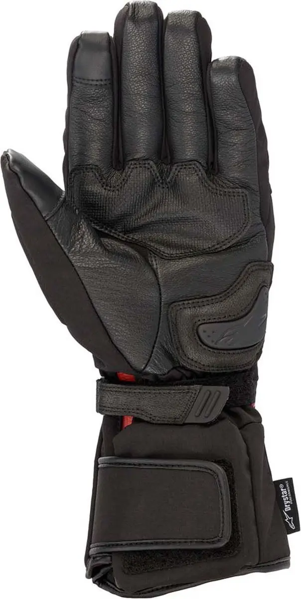 Alpinestars HT-5 Heat Tech Drystar Handschoenen - Maat M
