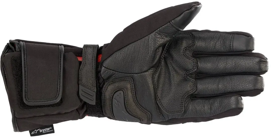 Alpinestars HT-5 Heat Tech Drystar Handschoenen - Maat M