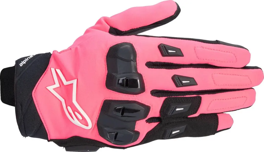 Alpinestars Stella Sp X 3 Dameshandschoenen