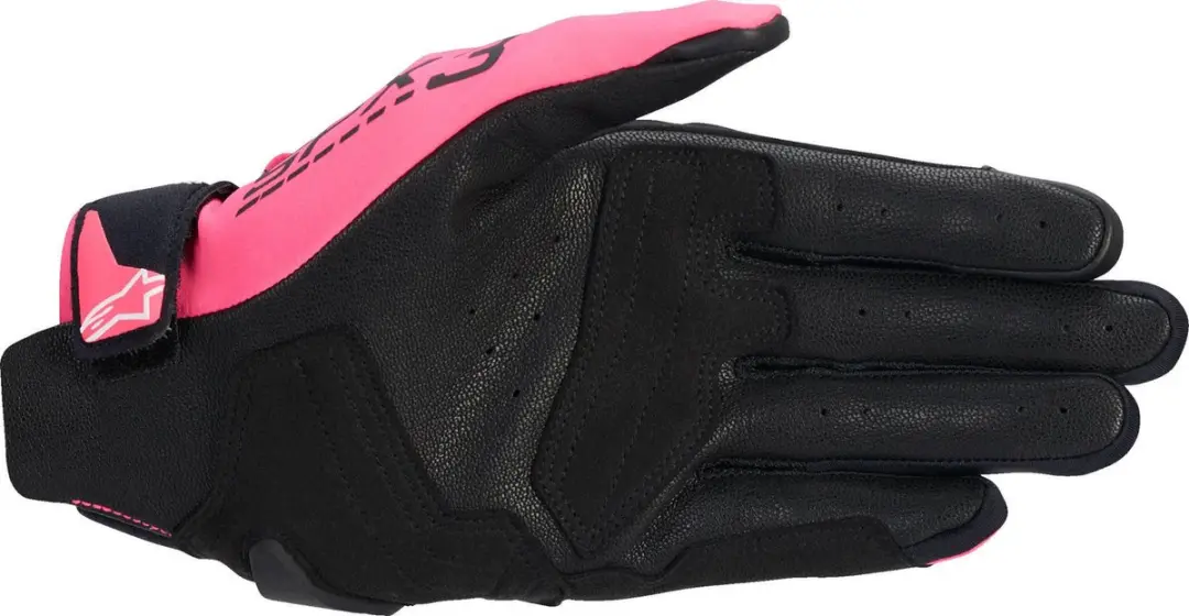 Alpinestars Stella Sp X 3 Dameshandschoenen - Roze L