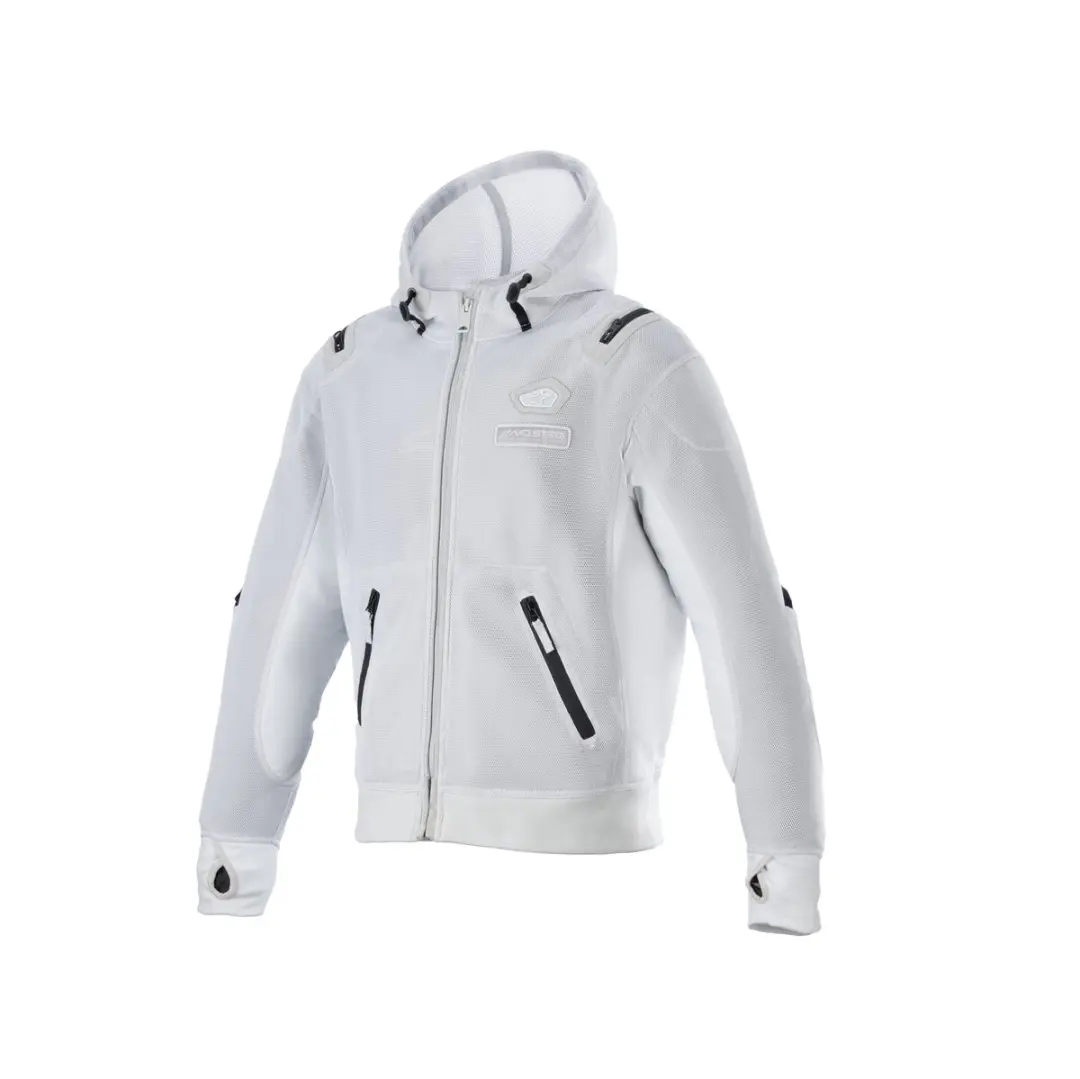 Alpinestars Moflow Air Tech Hoodie