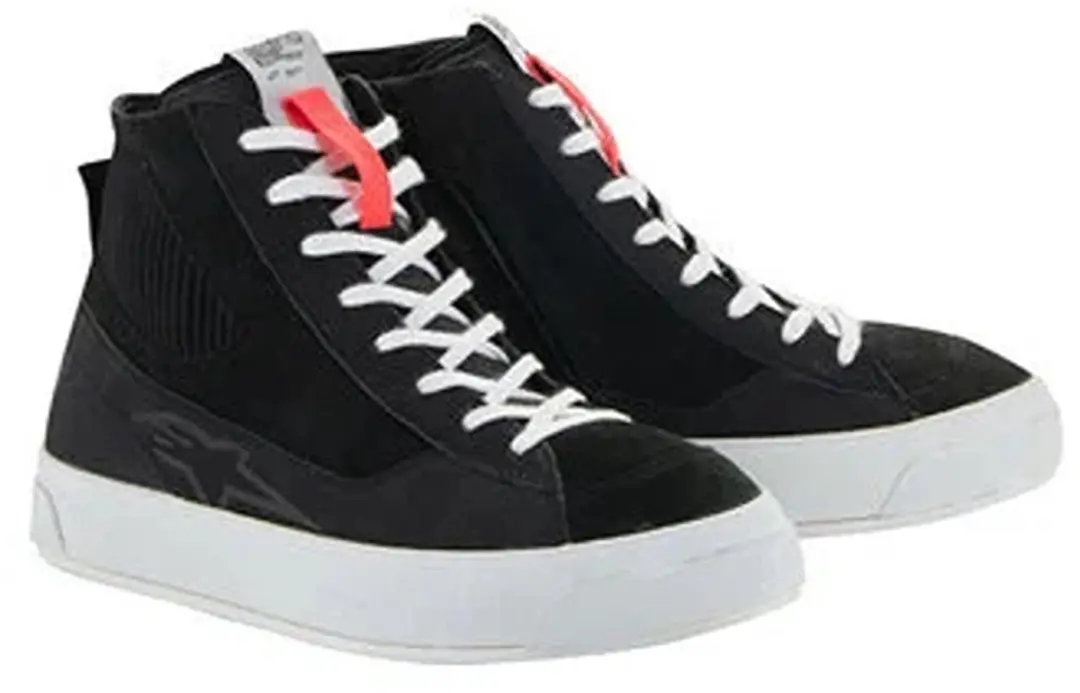Alpinestars Stella Stated Podium Laarzen 10.5