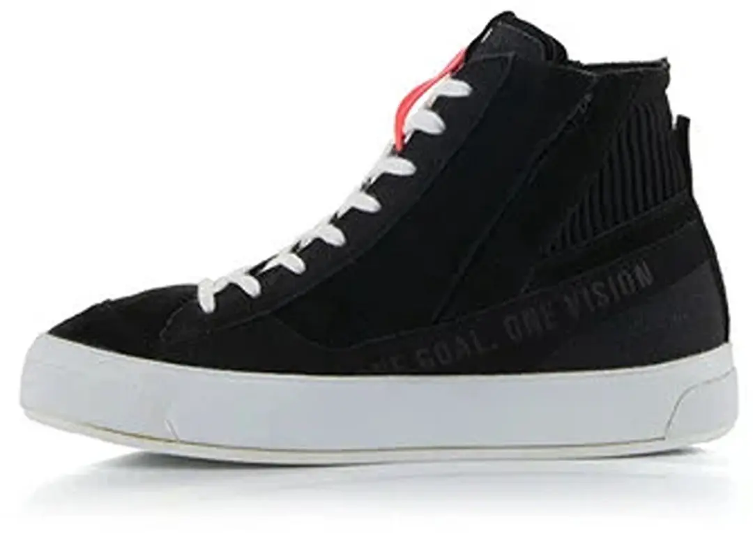 Alpinestars Stella Stated Podium Laarzen 10.5