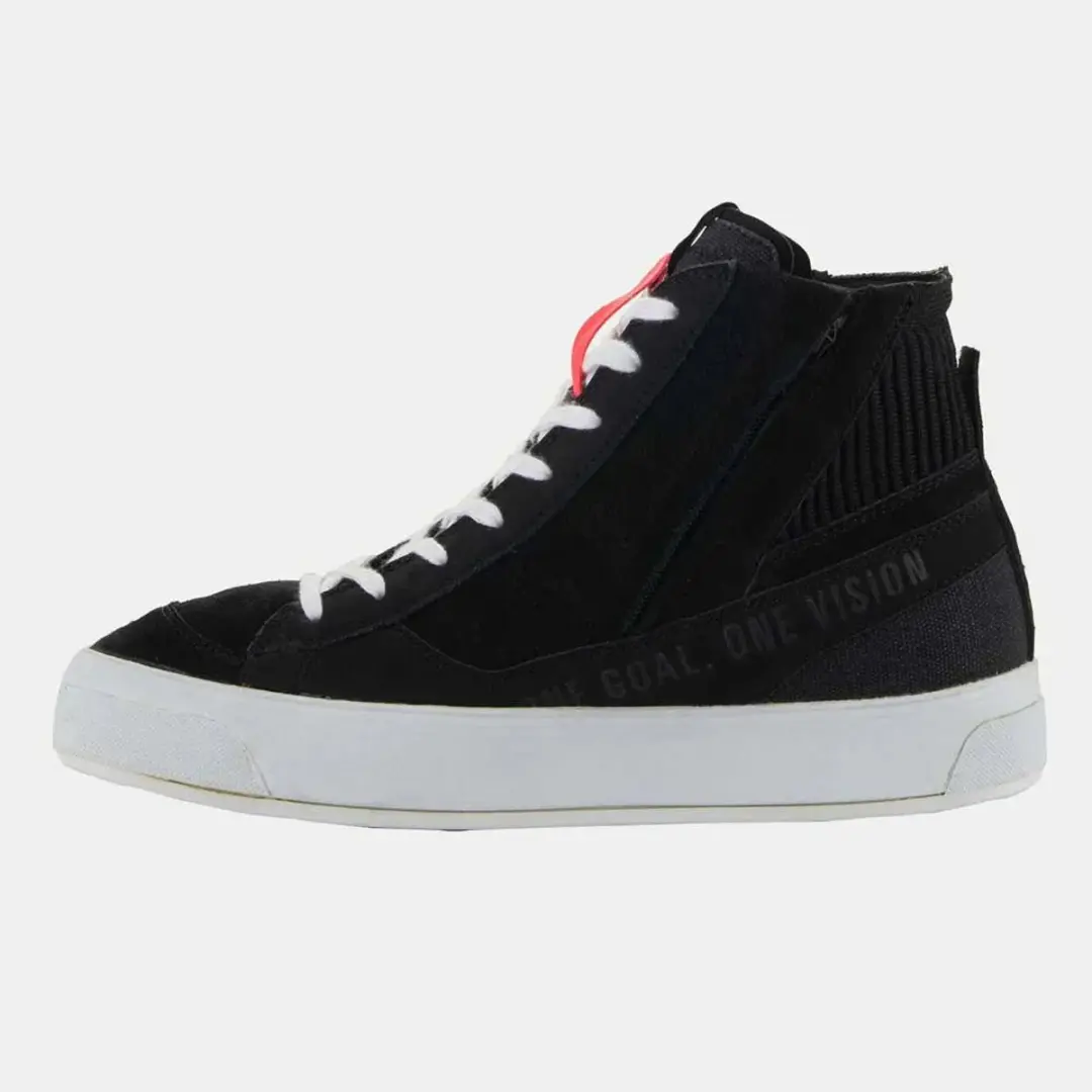 Alpinestars Stella Stated Podium Laarzen 10.5