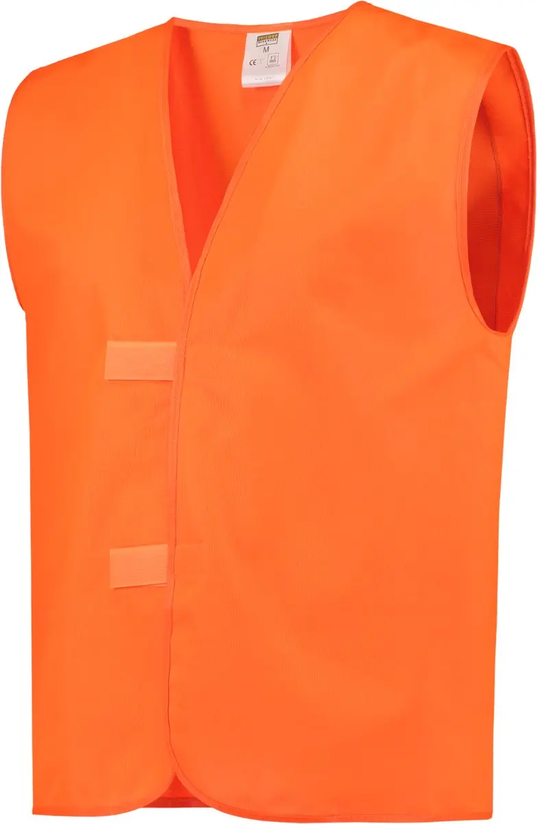Tricorp Veiligheidsvest 453012
