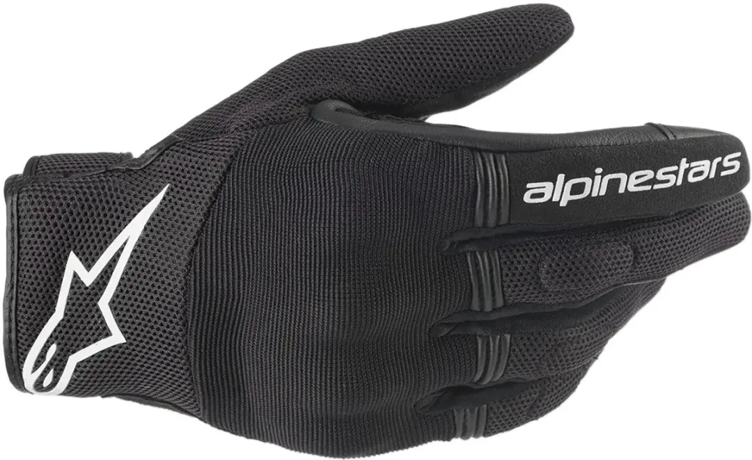 Alpinestars Stella Handschoen