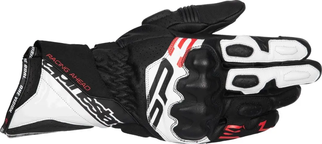 Alpinestars SP-3 Handschoenen 3XL