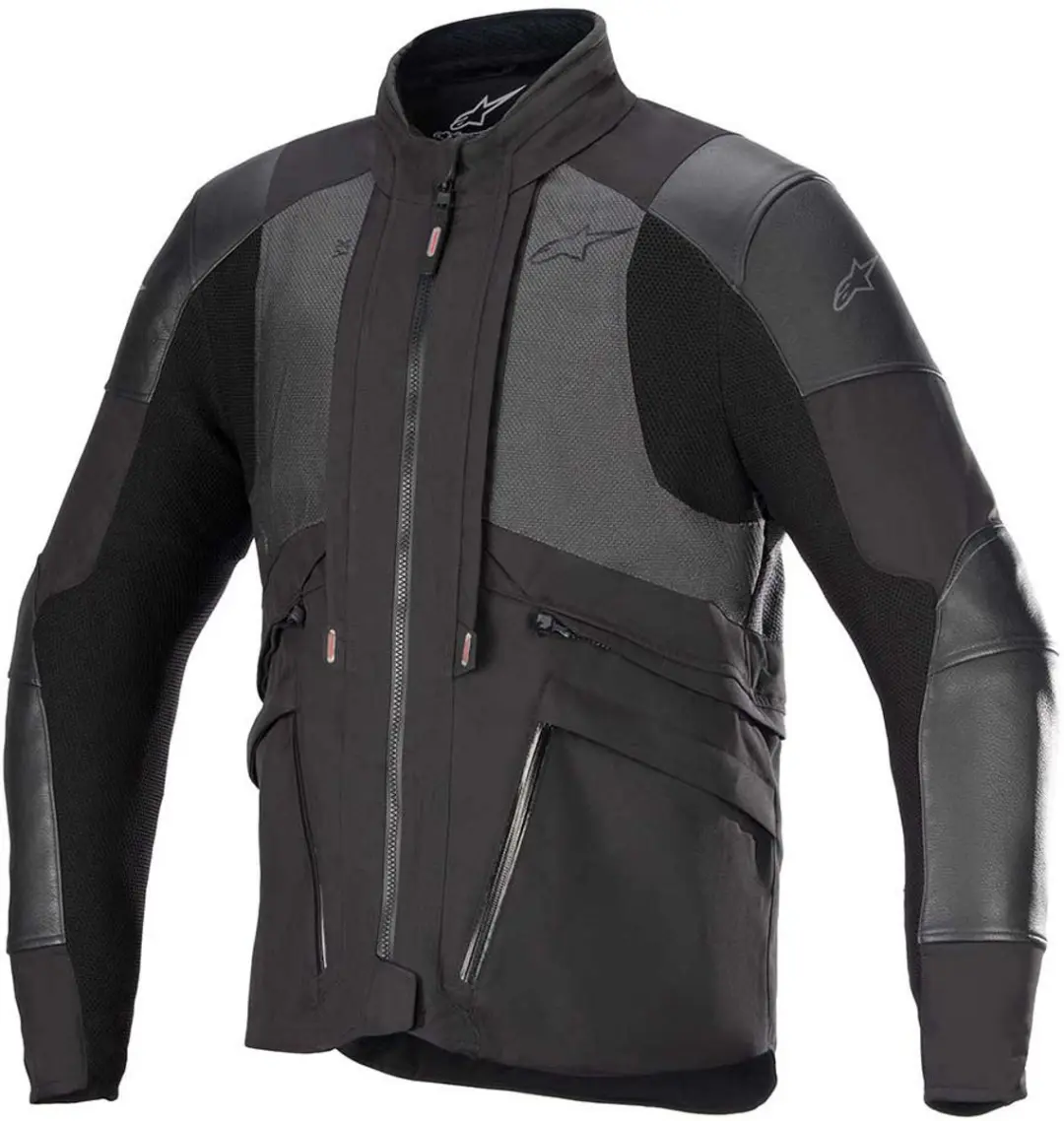 Alpinestars AMT-10 Drystar XF Jas - Maat L