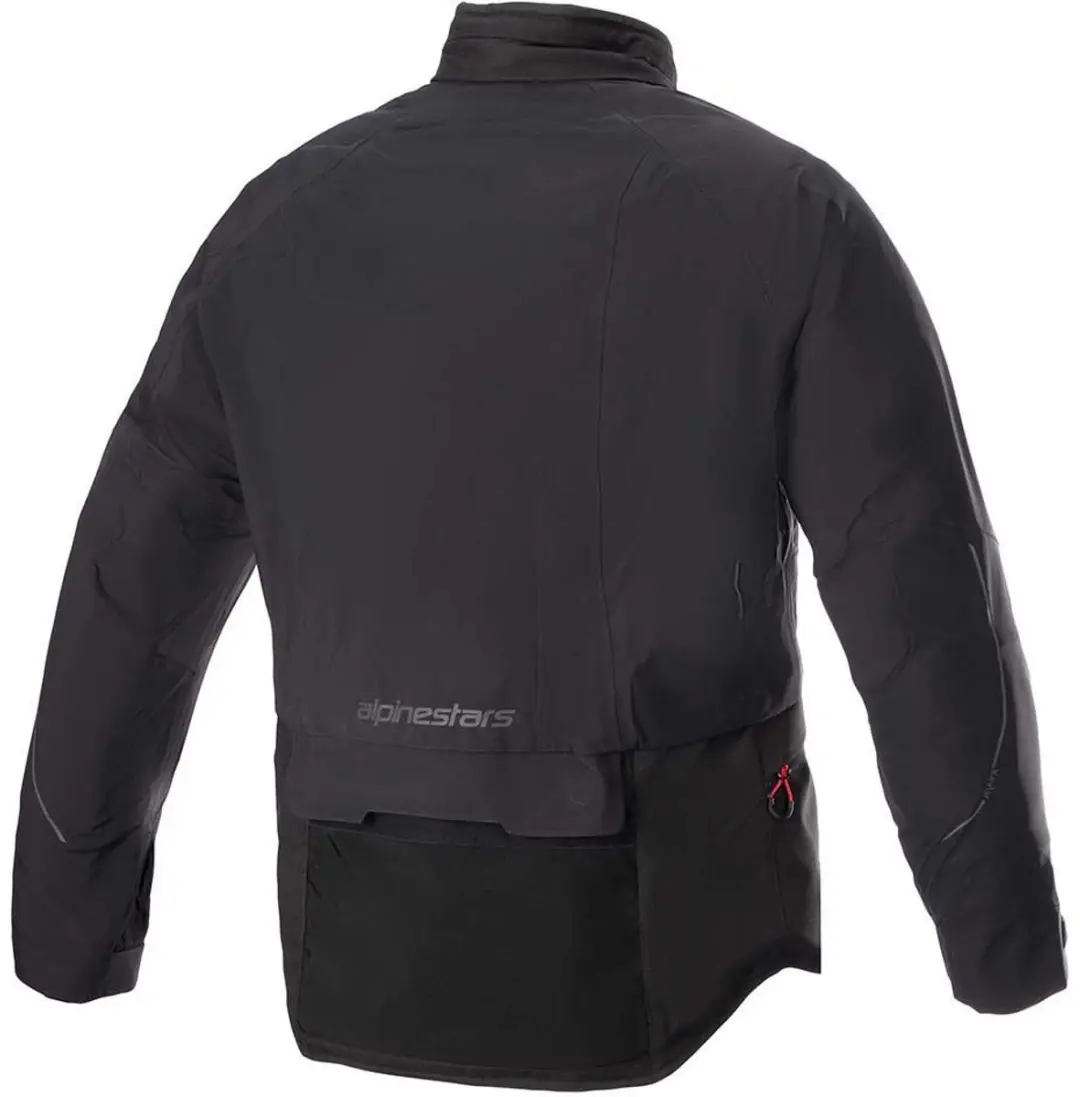 Alpinestars AMT-10 Drystar XF Jas - Maat L