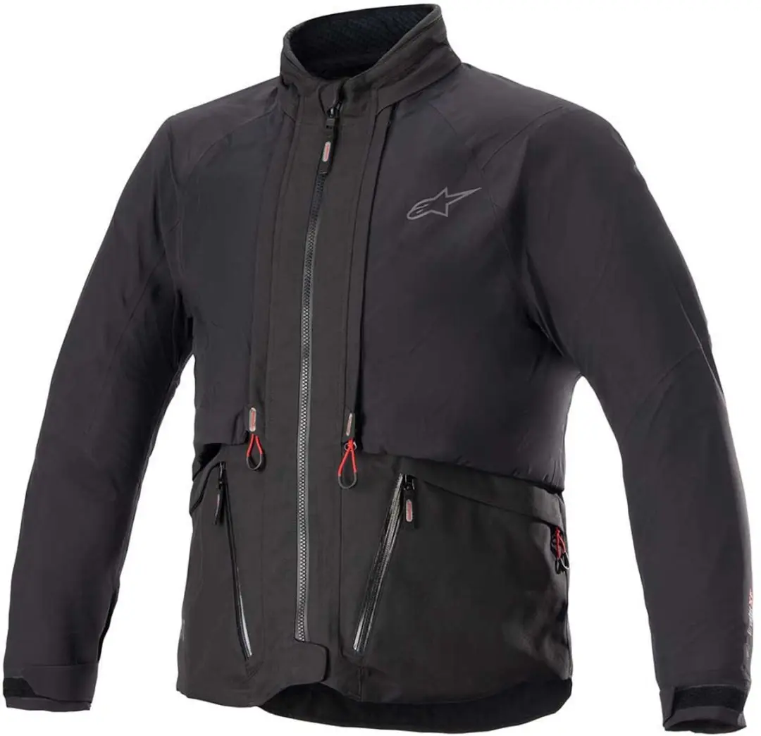 Alpinestars AMT-10 Drystar XF Jas